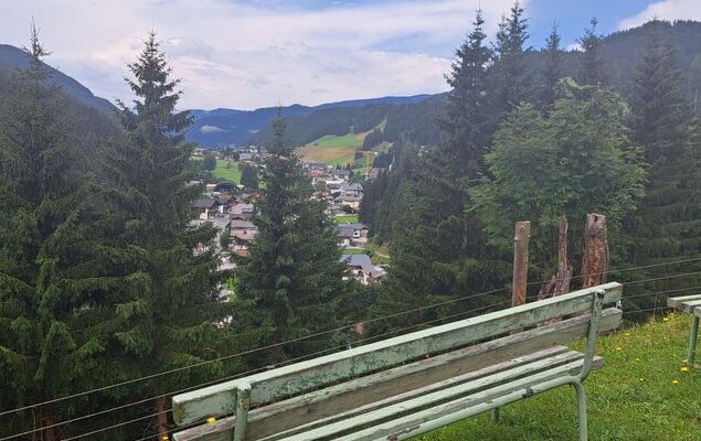 Rossbrand - Photo 19