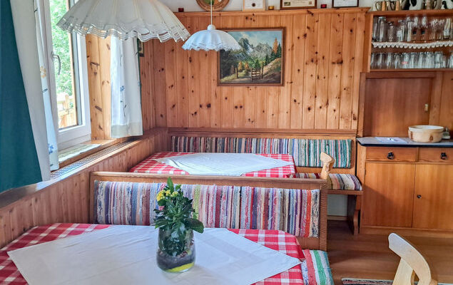 Rossbrand - Photo 26