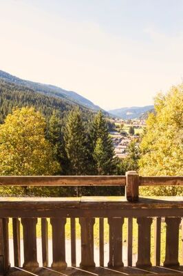 Rossbrand - Photo 30