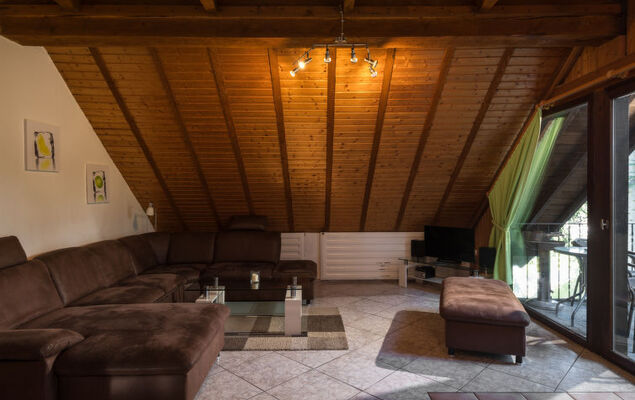 Eifelnatur (Haus 1) - Photo 1