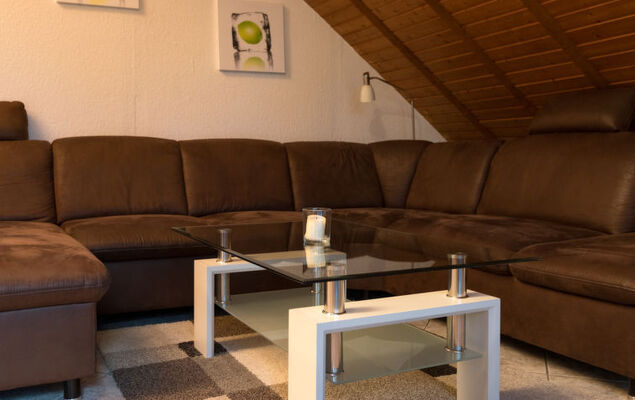 Eifelnatur (Haus 1) - Photo 7