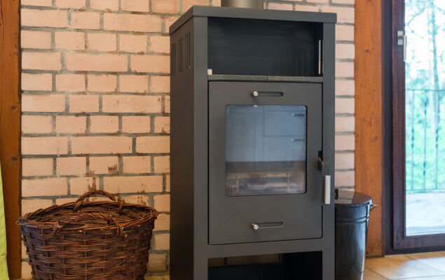 Eifelnatur (Haus 1) - Photo 9