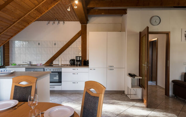 Eifelnatur (Haus 1) - Photo 11