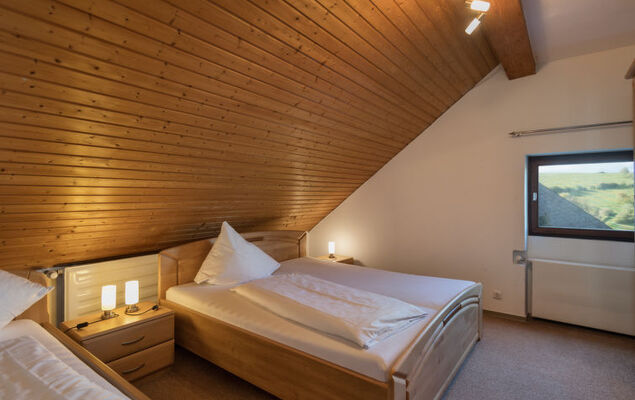 Eifelnatur (Haus 1) - Photo 20