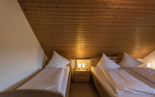 Eifelnatur (Haus 1) - Photo 21