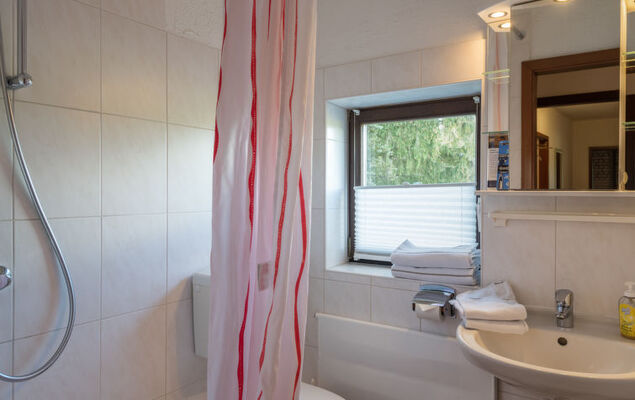 Eifelnatur (Haus 1) - Photo 24