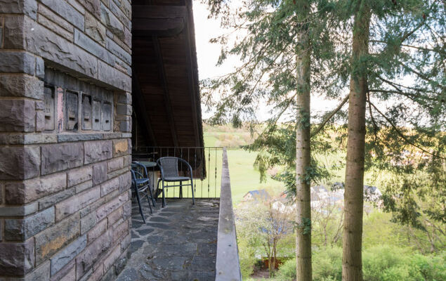 Eifelnatur (Haus 1) - Photo 26