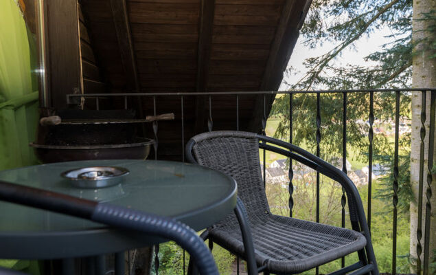 Eifelnatur (Haus 1) - Photo 28