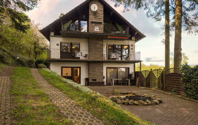 Eifelnatur (Haus 1) - Photo 29