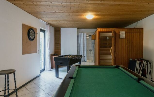 Eifelnatur (Haus 1) - Photo 31