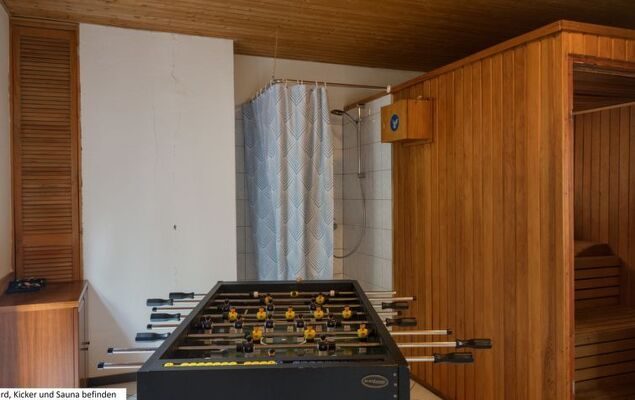 Eifelnatur (Haus 1) - Photo 33