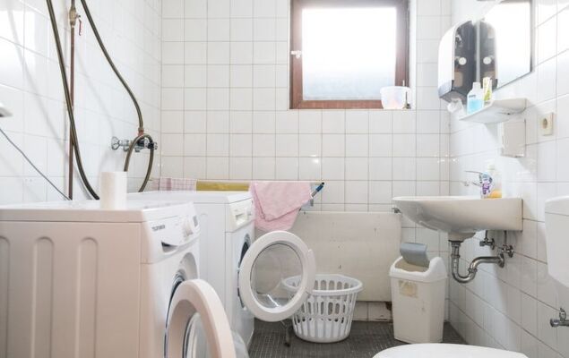 Eifelnatur (Haus 1) - Photo 34