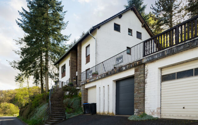 Eifelnatur (Haus 1) - Photo 39