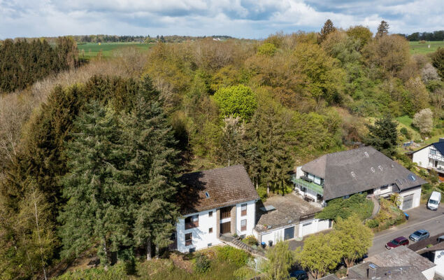 Eifelnatur (Haus 1) - Photo 40