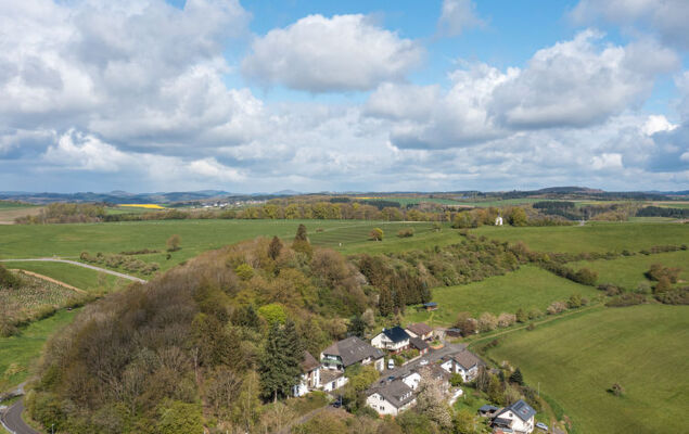 Eifelnatur (Haus 1) - Photo 41