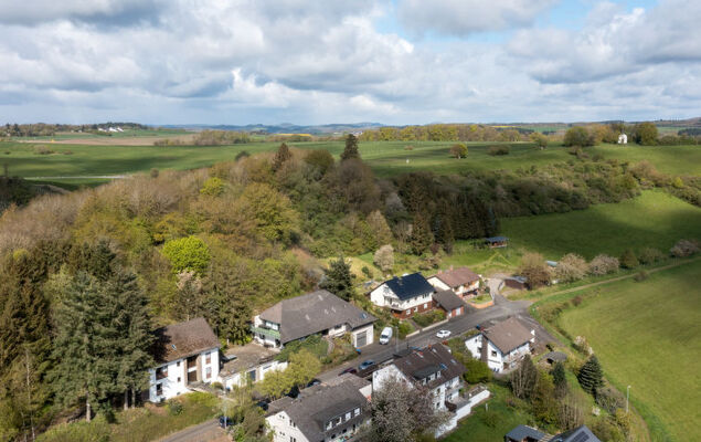 Eifelnatur (Haus 1) - Photo 42