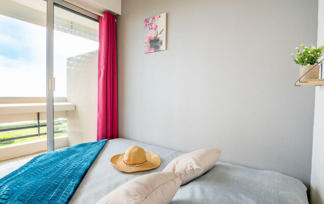 Les Terrasses du Levant - Photo 5