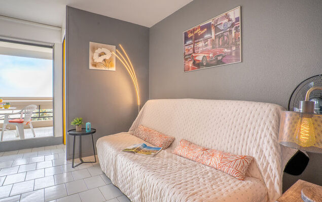 Les Terrasses du Levant - Photo 7