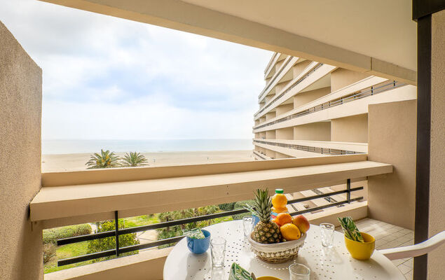 Les Terrasses du Levant - Photo 16