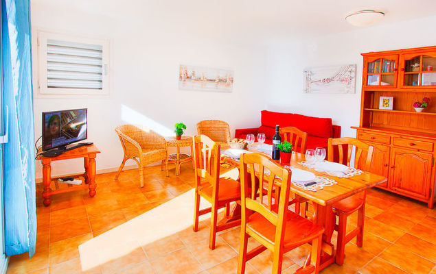 Platja de Roses - Photo 1