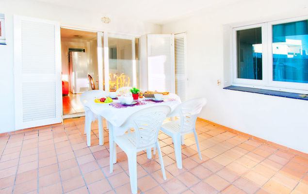 Platja de Roses - Photo 4