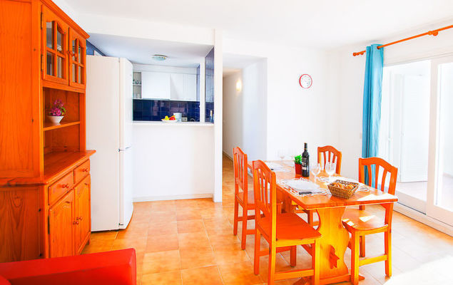 Platja de Roses - Photo 7