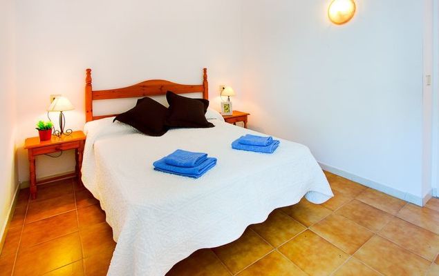 Platja de Roses - Photo 8