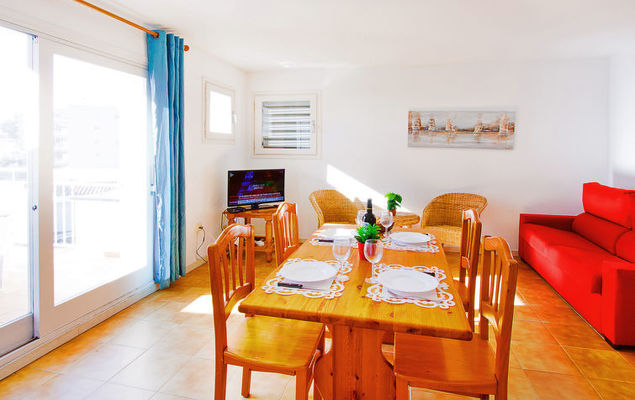 Platja de Roses - Photo 9