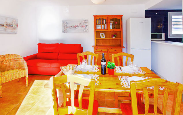 Platja de Roses - Photo 10